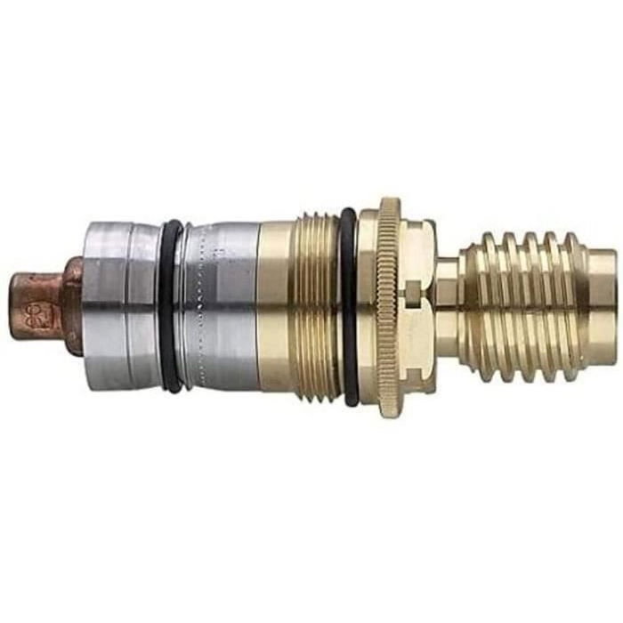 Grohe Elemento termostático 1/2'' - 47450-000 Grohe Elemento termostático 1/2'' - 47450-000