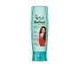 Skala Acondicionador Babosa Hidronutritivo 325ml