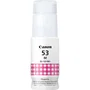 Canon GI-53M Magenta 60 ml