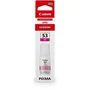 Canon GI-53M Magenta 60 ml