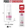 Canon GI-53M Magenta 60 ml