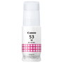 Canon GI-53M Magenta 60 ml