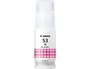 Canon GI-53M Magenta 60 ml