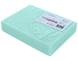 Felthu Espuma para enfieltrar 15x20x4cm