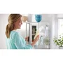 Philips Avent SCF603/25 Bolsas de almacenamiento para leche materna, paquete de 50 unidades