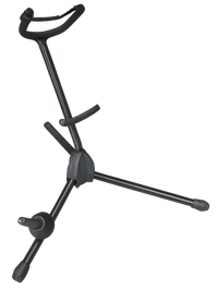 Soporte Jinbao para Saxo/Clarinete