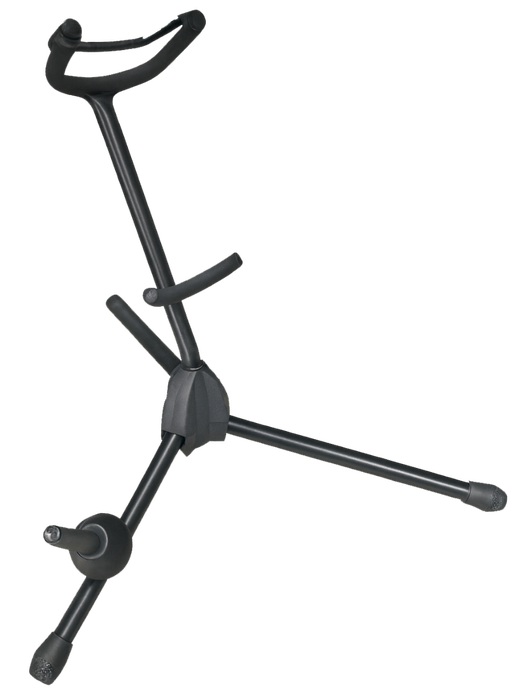 Soporte Jinbao para Saxo/Clarinete Soporte Jinbao para Saxo/Clarinete