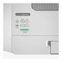Brother HL-L2865DW Impresora láser monocromo Blanca con WiFi y dúplex automático