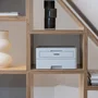Brother HL-L2865DW Impresora láser monocromo con Wi-Fi y dúplex automático