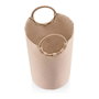 reisenthel® Cesto para la colada loophome M, hellbraun