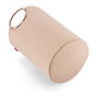 reisenthel® Cesto para la colada loophome M, hellbraun