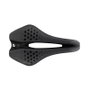 Prologo Dimension TRI Sillín Triatlón y Contrarreloj V Shape Rail Nack Carbono 245x143 mm 172 gr