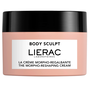 Lierac Body Sculpt Crema Morfo Remodelante 200 ml
