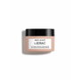 Lierac Body Sculpt Crema Morfo Remodelante 200 ml