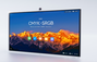 Huawei IdeaHub S2 IHS2-86SA 86 pulg Blanco Jade