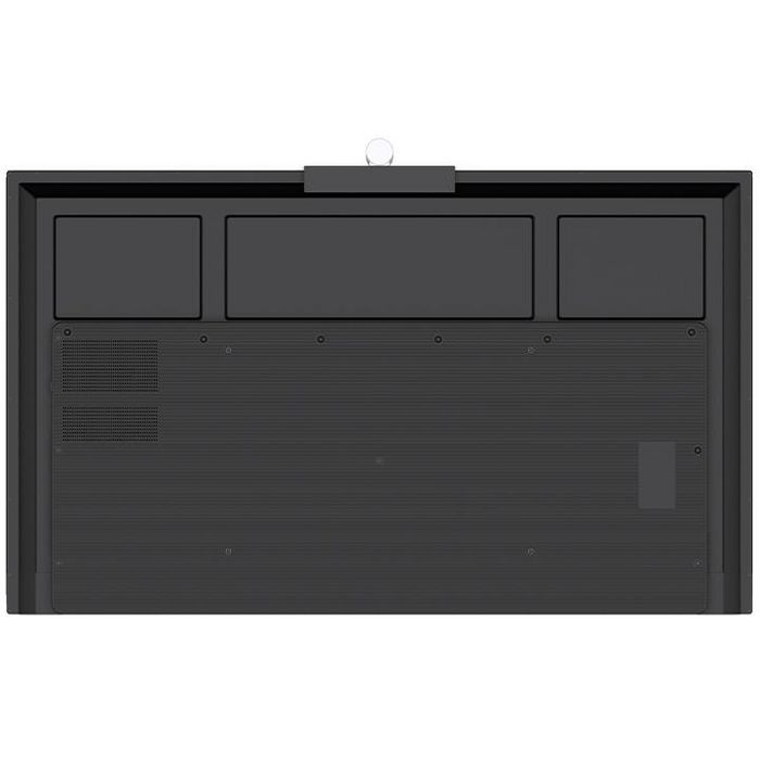Huawei IdeaHub S2 IHS2-86SA 86 pulg Blanco Jade Huawei IdeaHub S2 IHS2-86SA 86 pulg Blanco Jade