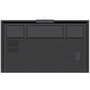 Huawei IdeaHub S2 IHS2-86SA 86 pulg Blanco Jade