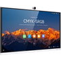 Huawei IdeaHub S2 IHS2-86SA 86 pulg Blanco Jade