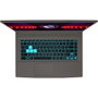 MSI Thin A15 B7VF-070XES Portátil 15.6" FHD 144Hz, Ryzen 7 7735HS, RTX 4060 8GB, 32GB DDR5, 1TB NVMe SSD Sin S.O.