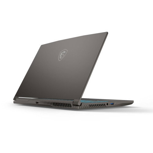 MSI Thin A15 B7VF-070XES Portátil 15.6" FHD 144Hz, Ryzen 7 7735HS, RTX 4060 8GB, 32GB DDR5, 1TB NVMe SSD Sin S.O.