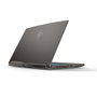 MSI Thin A15 B7VF-070XES Portátil 15.6" FHD 144Hz, Ryzen 7 7735HS, RTX 4060 8GB, 32GB DDR5, 1TB NVMe SSD Sin S.O.