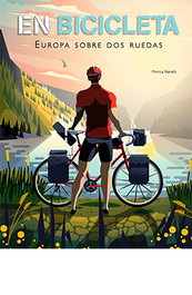 En bicicleta, Monica Nanetti - LIBRERIA UNIVERSITARIA (LU)