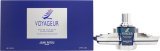 Jean Patou Voyageur Ship Edition Eau de Toilette 50 ml Spray