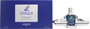 Jean Patou Voyageur Ship Edition Eau de Toilette 50 ml Spray
