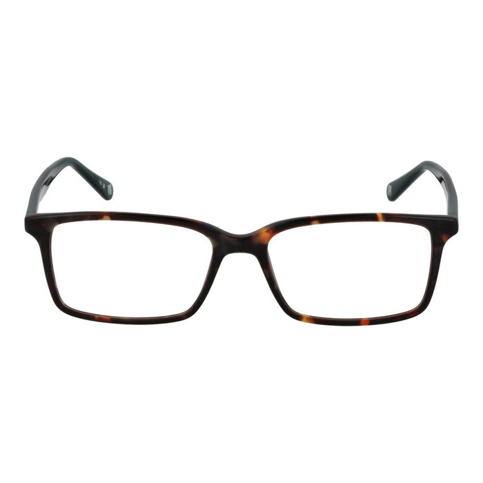 Montura de Gafas Hombre Ted Baker TB8118 52145 Montura de Gafas Hombre Ted Baker TB8118 52145