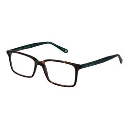 Montura de Gafas Hombre Ted Baker TB8118 52145