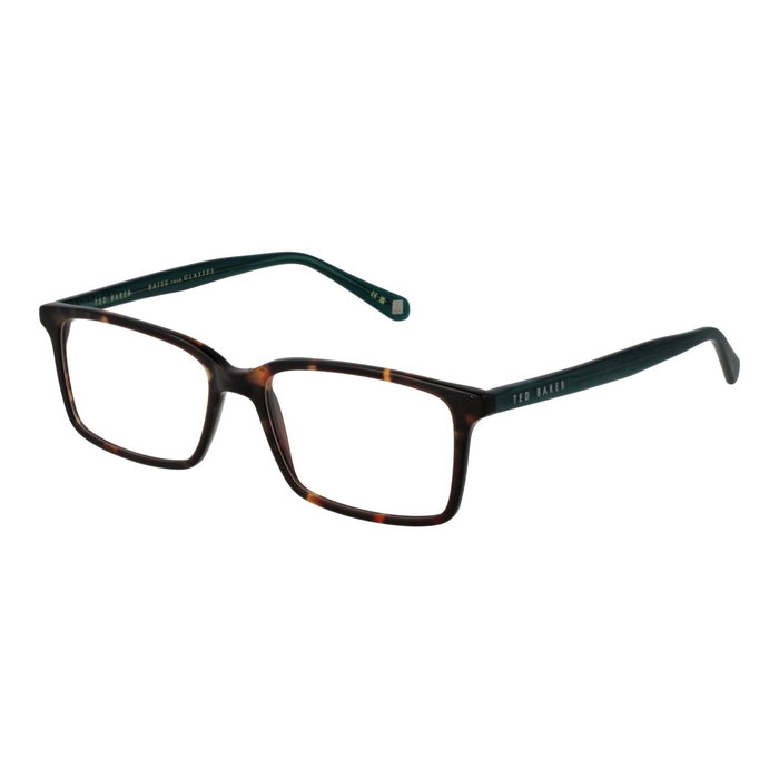 Montura de Gafas Hombre Ted Baker TB8118 52145