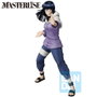 BANPRESTO Figura Ichibansho Masterlise Hinata Hyuga Naruto Shippuden 21cm