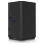 Ubiquiti UNAS-2-B NAS de 2 bahías