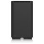 Ubiquiti UNAS-2-B NAS de 2 bahías