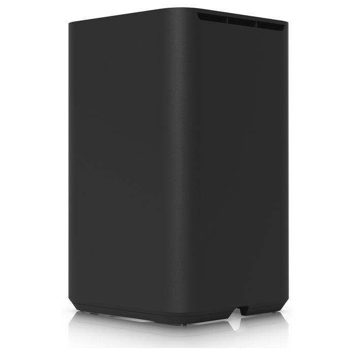 Ubiquiti UNAS-2-B NAS de 2 bahías
