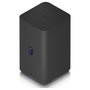 Ubiquiti UNAS-2-B NAS de 2 bahías