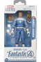Hasbro Figura Johnny Storm Marvel Legends Series 15 cm