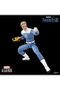 Hasbro Figura Johnny Storm Marvel Legends Series 15 cm