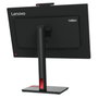 Lenovo ThinkVision T24v-30 Full HD IPS 23.8 la cámara integrada