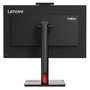 Lenovo ThinkVision T24v-30 Full HD IPS 23.8 la cámara integrada