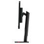 Lenovo ThinkVision T24v-30 Full HD IPS 23.8 la cámara integrada