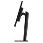 Lenovo ThinkVision T24v-30 Full HD IPS 23.8 la cámara integrada