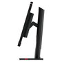Lenovo ThinkVision T24v-30 Full HD IPS 23.8 la cámara integrada