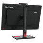 Lenovo ThinkVision T24v-30 Full HD IPS 23.8 la cámara integrada