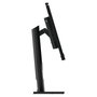 Lenovo ThinkVision T24v-30 Full HD IPS 23.8 la cámara integrada