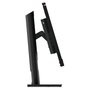 Lenovo ThinkVision T24v-30 Full HD IPS 23.8 la cámara integrada