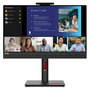 Lenovo ThinkVision T24v-30 Full HD IPS 23.8 la cámara integrada