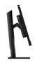 Lenovo ThinkVision T24v-30 Monitor 23.8'' Full HD IPS Black