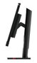 Lenovo ThinkVision T24v-30 Monitor 23.8'' Full HD IPS Black