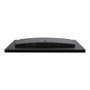 Lenovo Monitor ThinkVision T24v-30 (63D8MAT3EU) - 23.8" FHD IPS
